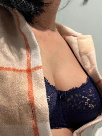 Марина Изысканная Реал фото 10