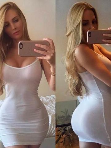 Мелиса фото 4