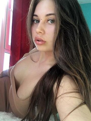 Анна Дорого Богато фото 4