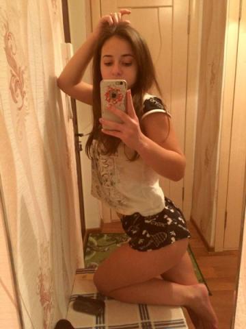 Виктория Топ Отдых Реал фото 2