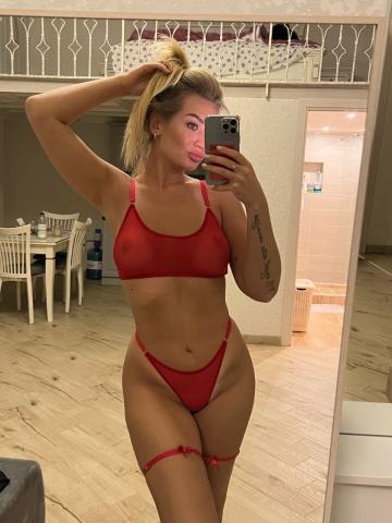 Майя 🔥🍓 фото 2