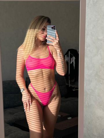 Майя 🔥🍓 фото 3