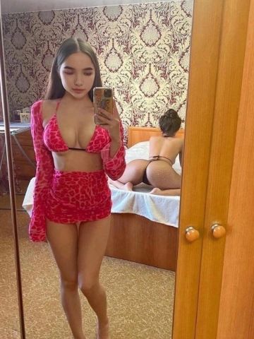 Света Массаж Реал