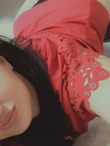 Екатерина Элит Казань фото 4